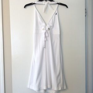 Ralph Lauren Cover Up